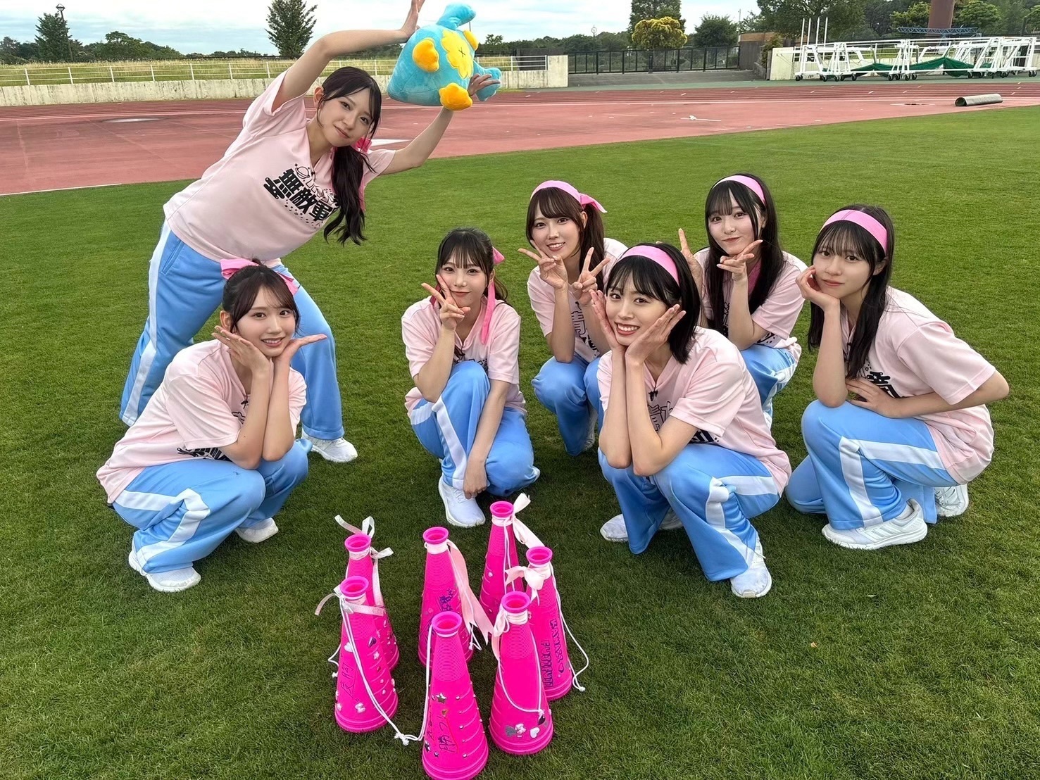 https://upload.hkgolden.media/comment/ppuutbmt.v400fyanspv.nxhded4n50y.w15.jpg