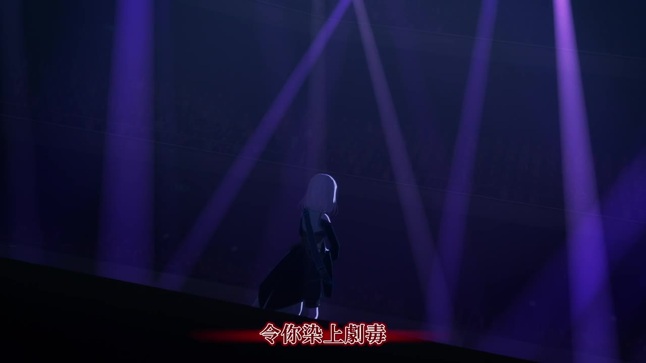 https://upload.hkgolden.media/comment/pq2ijnsr.shfa1k5420k.rmixhtaynhc.mhy.jpg