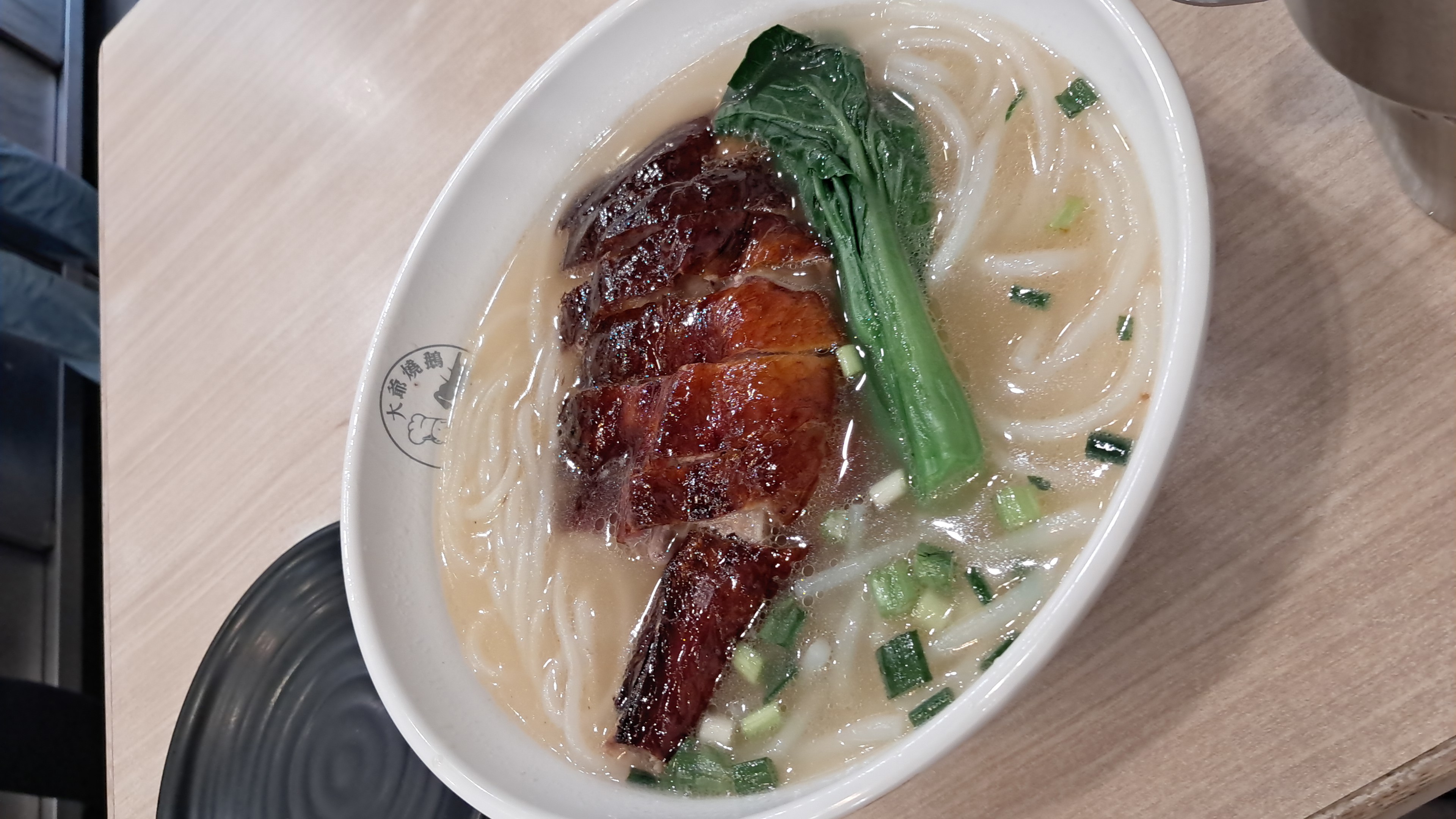 https://upload.hkgolden.media/comment/pq4bbzxl.0011vo04spg.4aeay0sapac.e0t.jpg