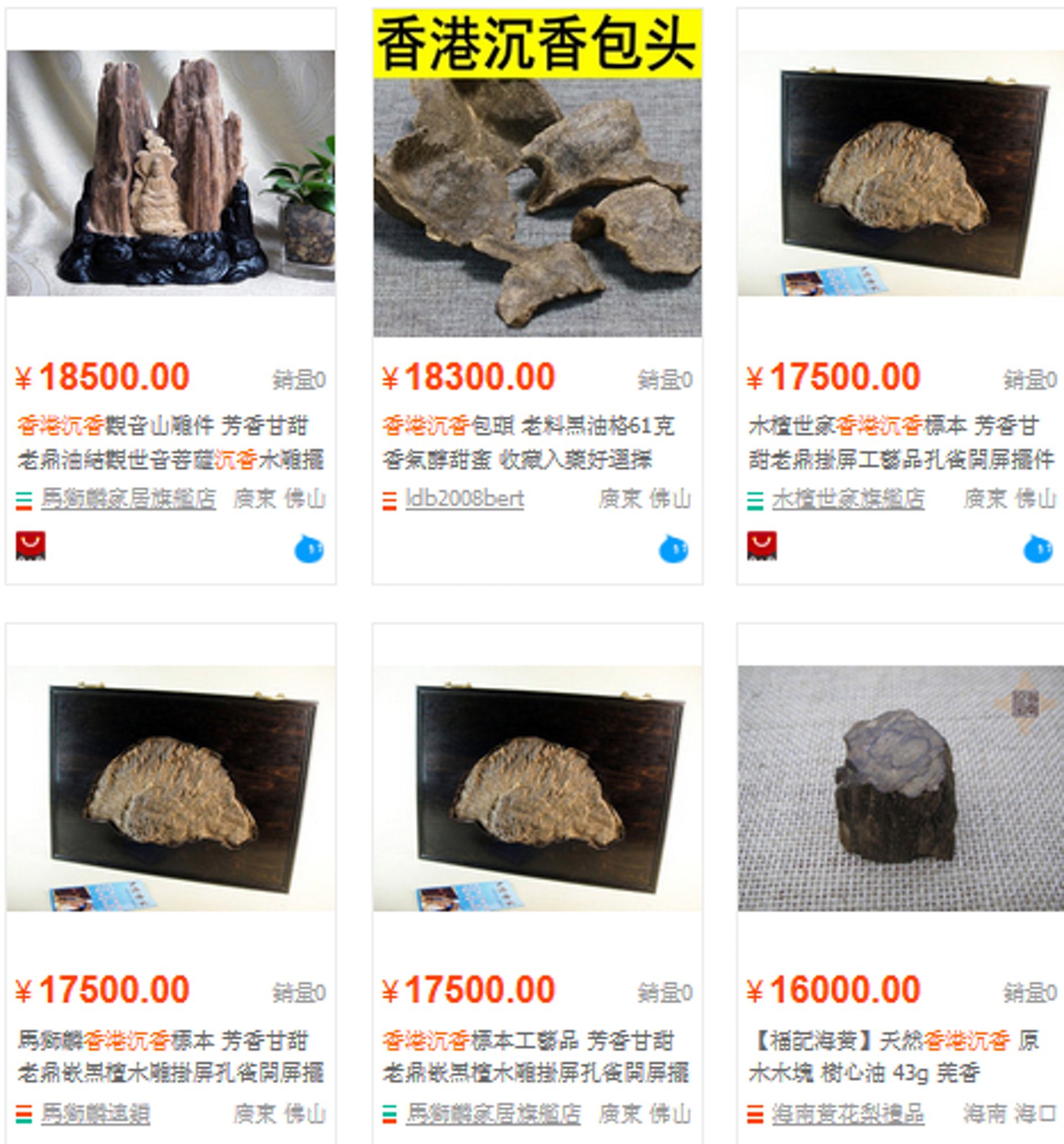 https://upload.hkgolden.media/comment/pq53xeyp.dv0tdebl2ih.w1q2x5efbsc.qs4.jpg