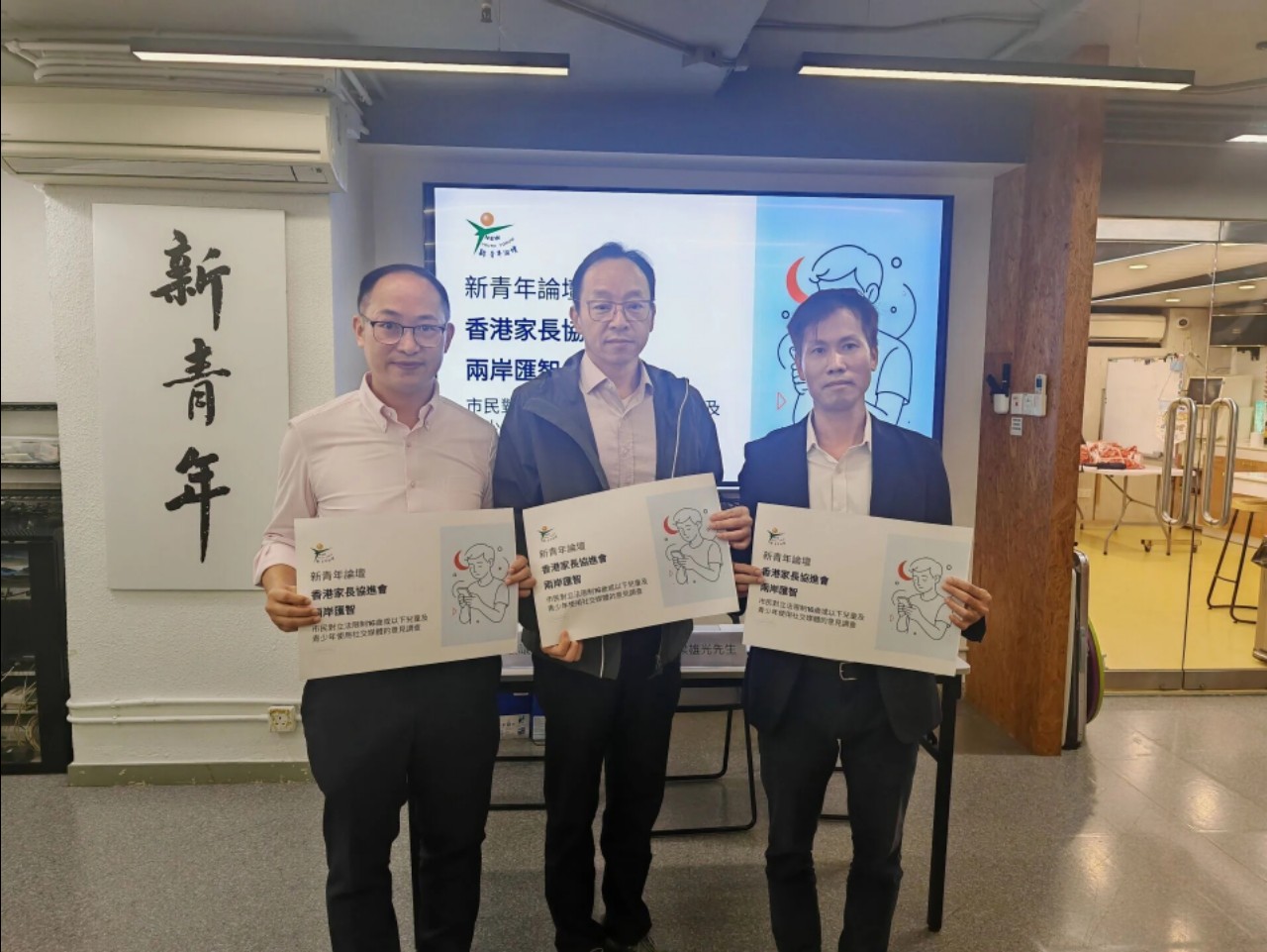 https://upload.hkgolden.media/comment/pqdauclw.dkj24nfet5x.mjfjmyqhdoi.agm.jpg