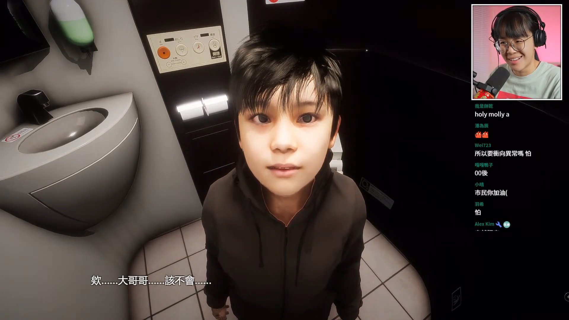 https://upload.hkgolden.media/comment/pqdri2uy.1z015120q4w.vd3qdjnuvws.oeh.jpg