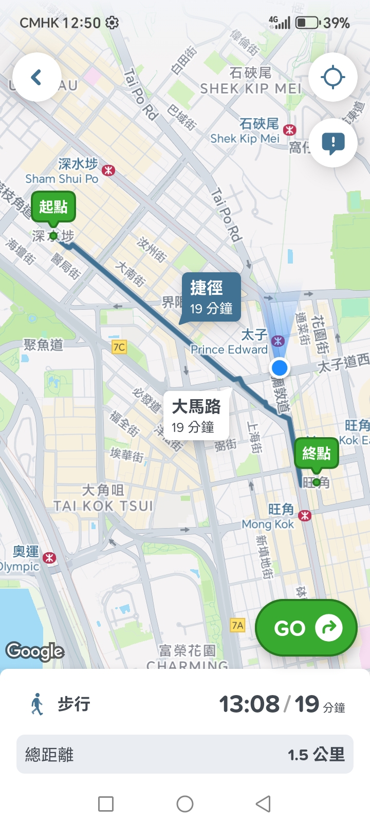 https://upload.hkgolden.media/comment/pqf4fopm.xh1c15bojrm.tm3amwucxow.5sc.jpg