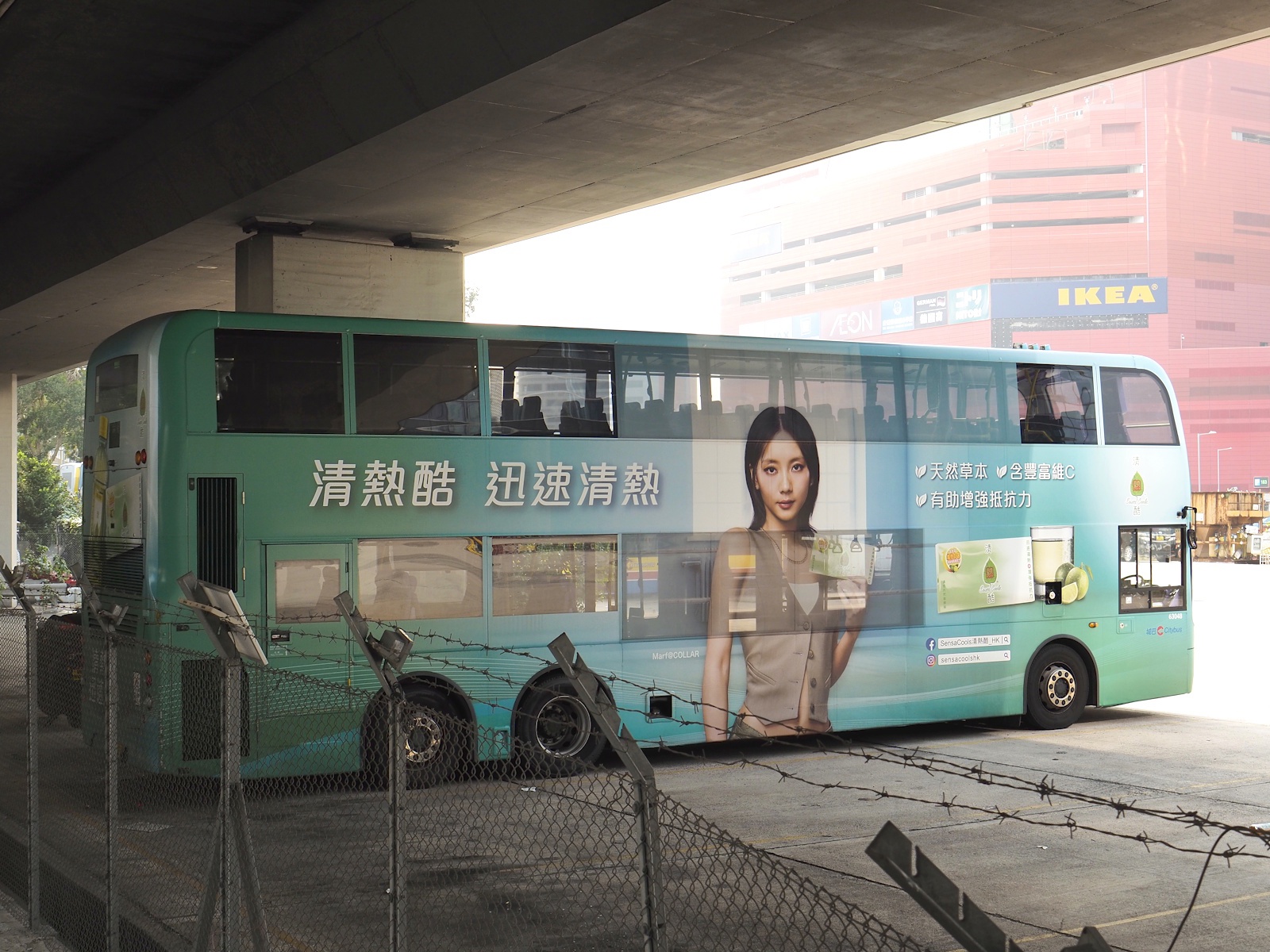 https://upload.hkgolden.media/comment/pqnfo3qs.krfeel1mrjm.btm2wtq0syt.55q.jpg