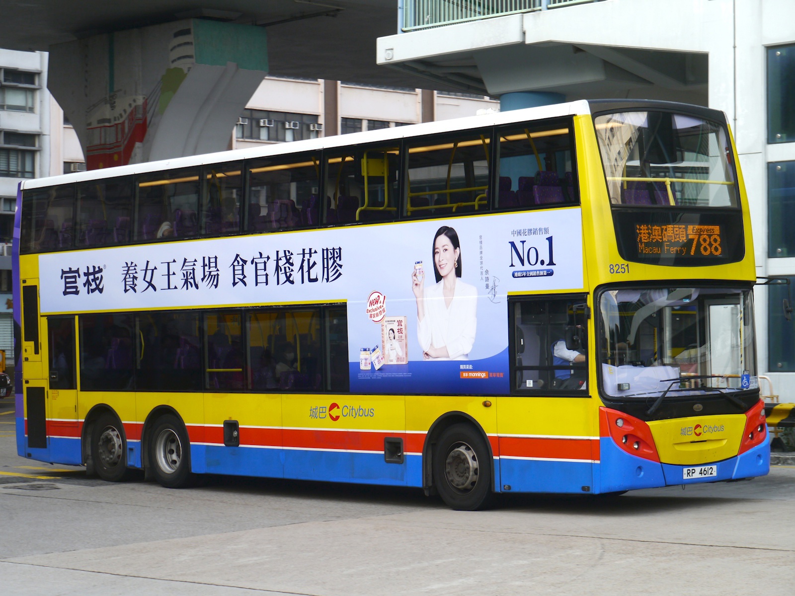 https://upload.hkgolden.media/comment/pqsrsvhf.rljhwcmcz1p.wsmesyawdkb.40f.jpg