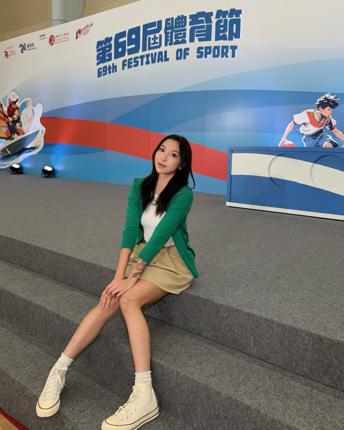 https://upload.hkgolden.media/comment/pqusz0wo.5omnmf4xiqj.j1jtq5cmuhn.gn0.jpg