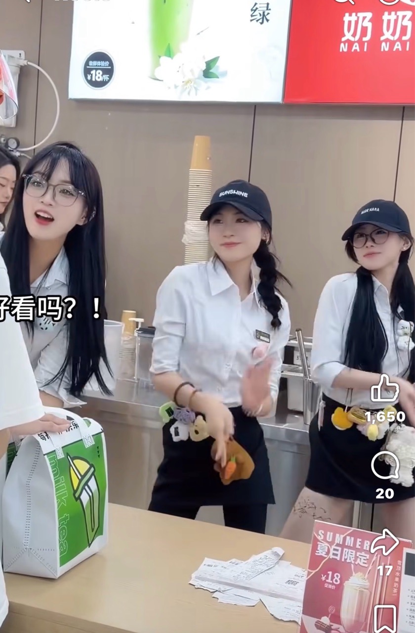 https://upload.hkgolden.media/comment/pr0zykl0.gq2ubrm40s2.wpbq2rdvp5y.tea.jpg