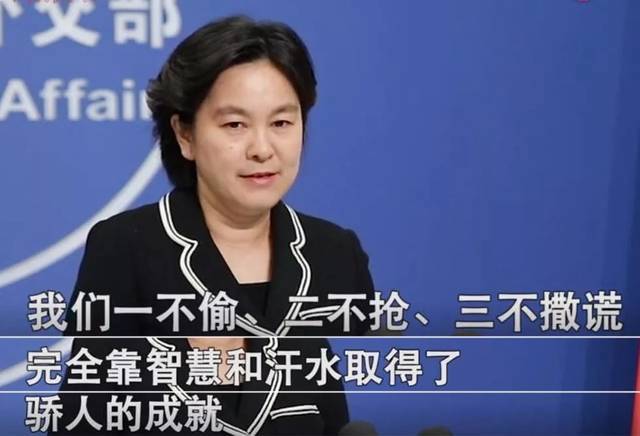 https://upload.hkgolden.media/comment/pr4341vs.srg3ih4remn.fz4vm3ivy41.5xk.jpg
