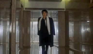 https://upload.hkgolden.media/comment/preppd0q.1mldo1mnj3q.zxk5eifotui.vso.gif