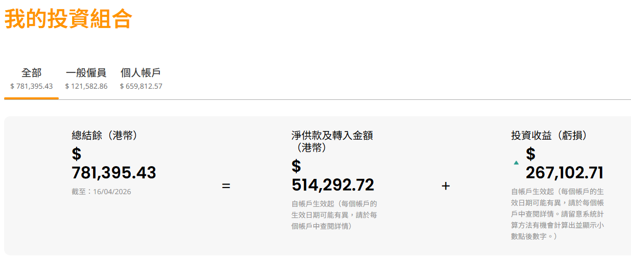 https://upload.hkgolden.media/comment/prgtcatt.huayqlfzmm2.sn15xj4clpt.dwb.png
