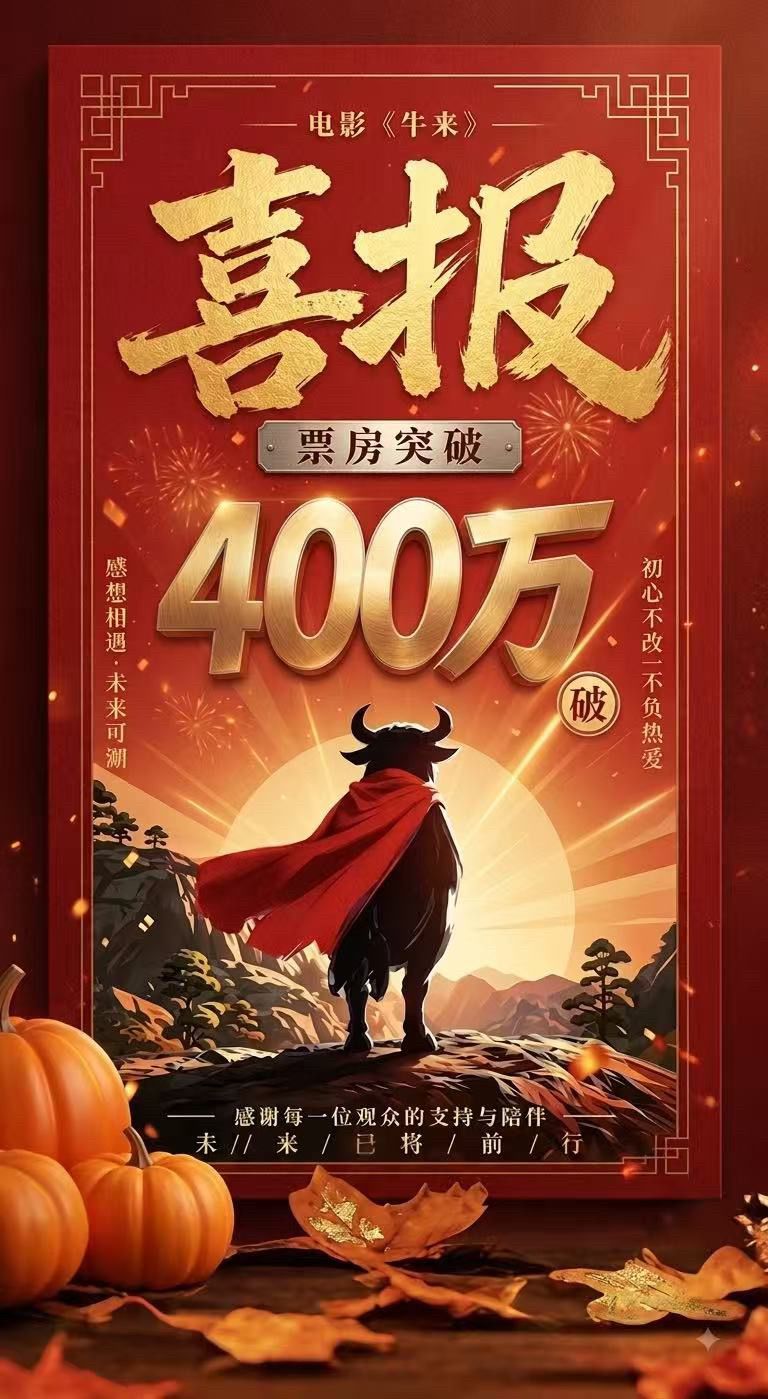 https://upload.hkgolden.media/comment/prrucqaj.y5kqwi54mwa.nzlaaot230i.aj2.jpg
