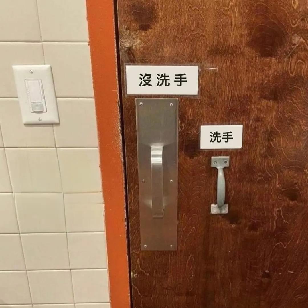 https://upload.hkgolden.media/comment/prsjnqo3.qyh2qhxc2ir.wkkfrz004f1.h1o.jpg
