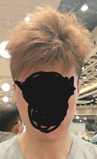 https://upload.hkgolden.media/comment/ps0iuc3g.vnbvynzc5t5.hwgbbxehmax.svn.png