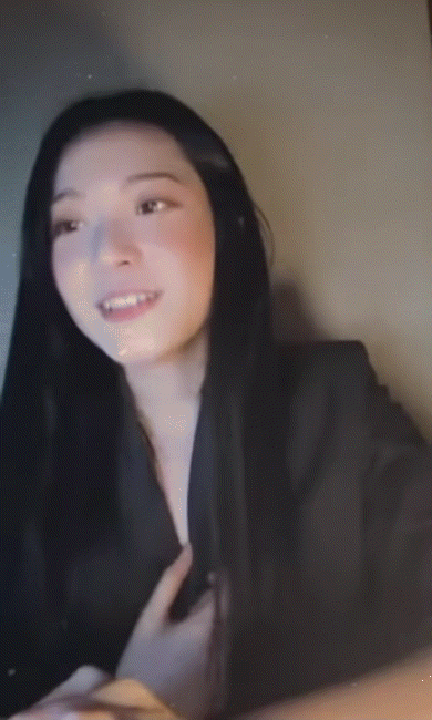 https://upload.hkgolden.media/comment/ps1sqk3g.tk2hbkffbgi.cmnnbjzsftk.dfp.gif