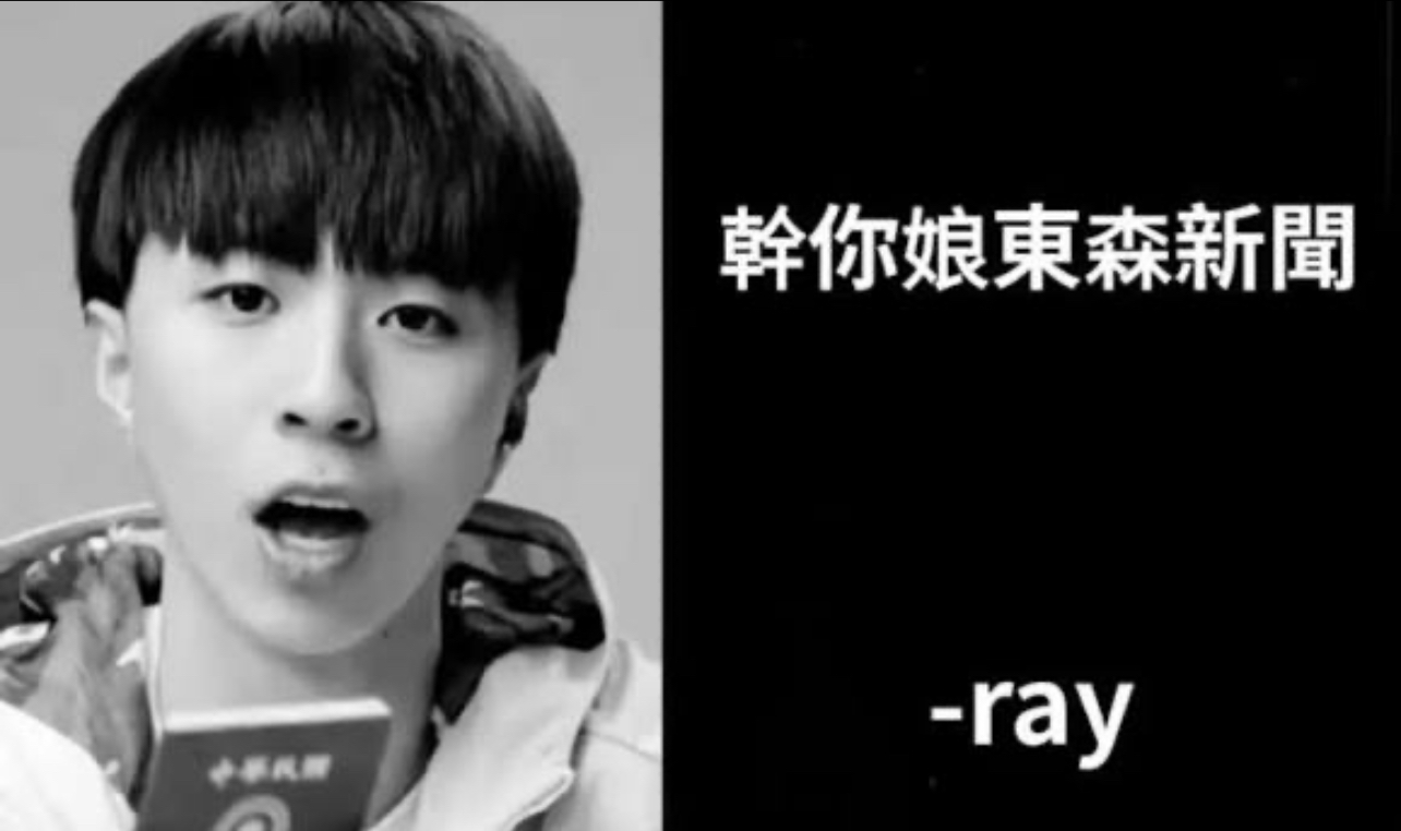 https://upload.hkgolden.media/comment/psmgnw2q.3a5rwhiwbha.e5v0yeozorn.qwl.jpg