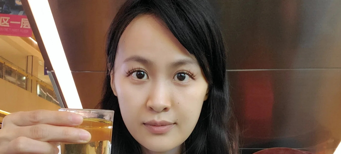 https://upload.hkgolden.media/comment/psp04dhn.4jnbkjbvhbi.yeojimjoglz.mhi.jpg