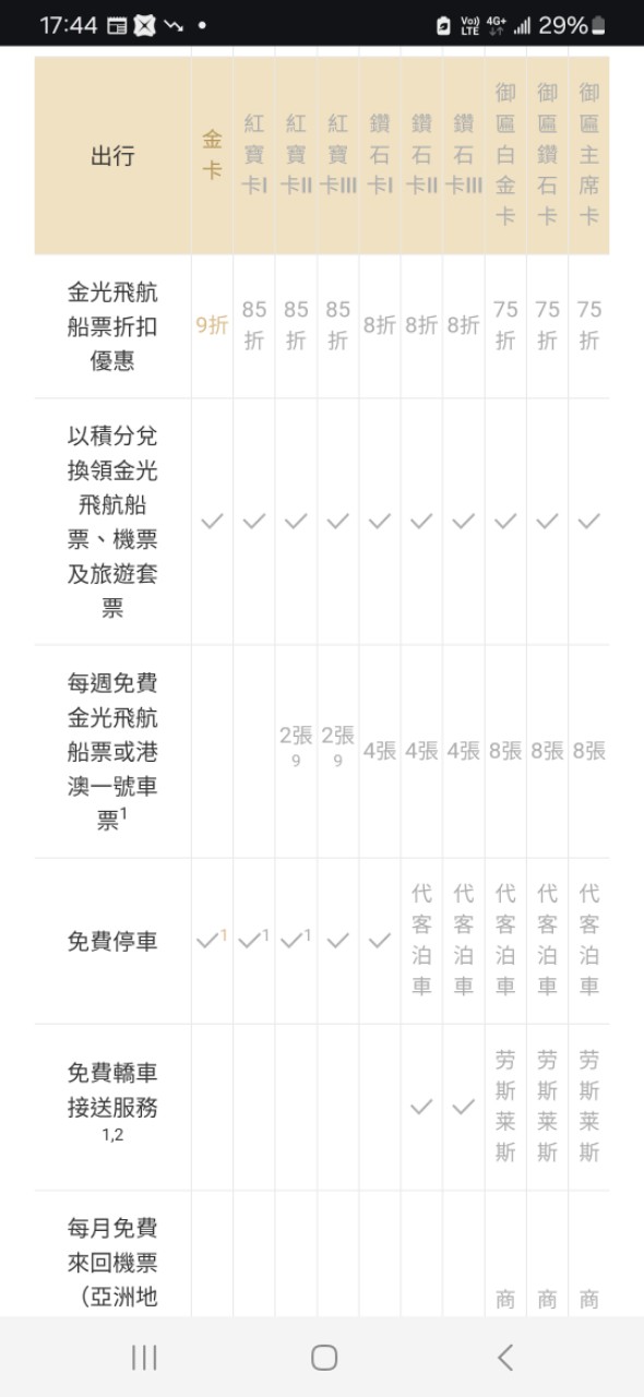 https://upload.hkgolden.media/comment/pszkyu0g.hxdpdc205oe.kzaegjtddoa.ett.jpg