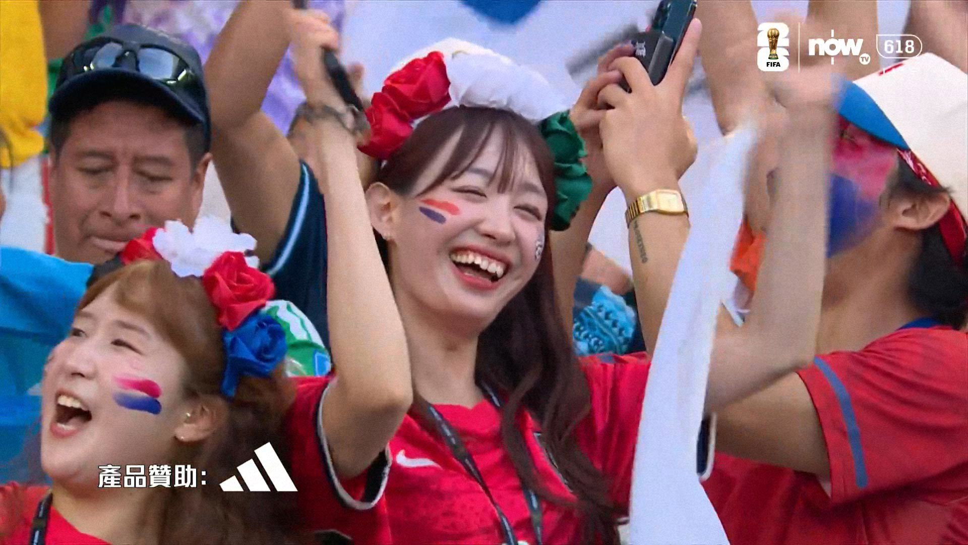 https://upload.hkgolden.media/comment/pt5mm2xp.vb2p1m3xu3d.fybgxhvotvo.w13.jpg