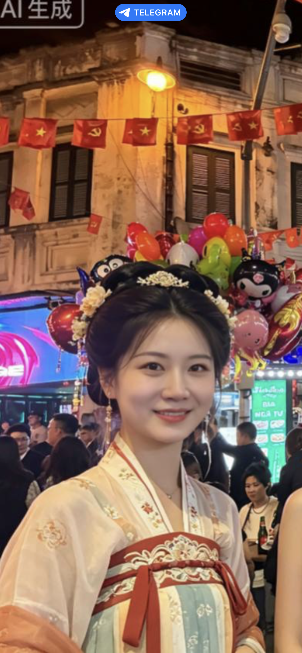 https://upload.hkgolden.media/comment/ptcffv30.5xrs2oijckv.xpgmeumn3pg.ul0.png