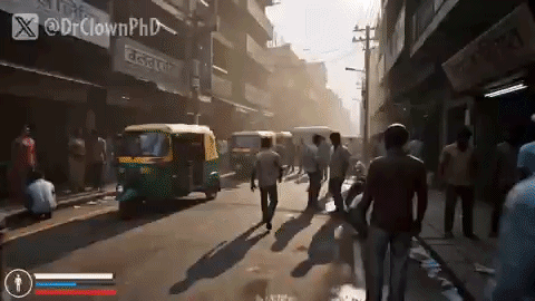 https://upload.hkgolden.media/comment/ptubl5jt.h2fxentgizr.nq4lirwih1y.yo1.gif