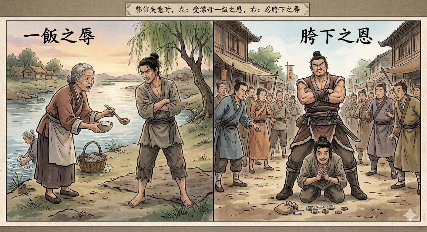 https://upload.hkgolden.media/comment/puczscd4.13eyl5dp2fb.xc2tlwmk50n.qmd.png