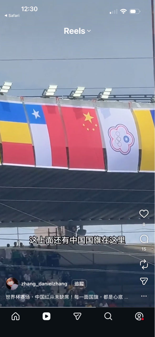 https://upload.hkgolden.media/comment/pukmhh3i.1nwyvpnkfcm.a3aogi3hyps.zkc.jpg