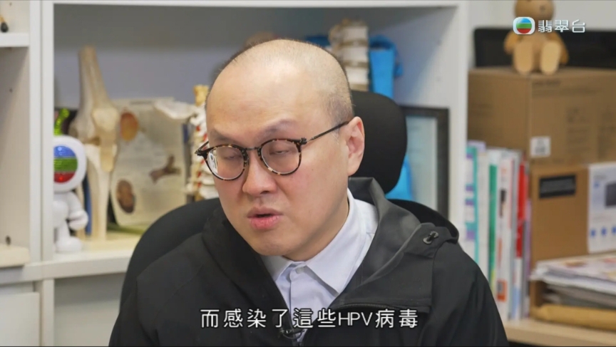 https://upload.hkgolden.media/comment/puq4cn1n.m4g5uf0u1m2.mtufcrqczht.c1z.jpg