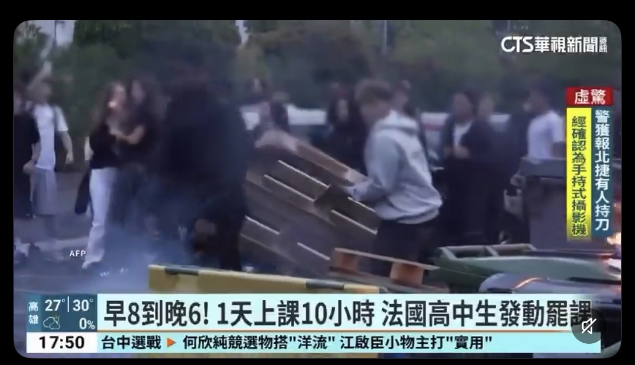 https://upload.hkgolden.media/comment/pv3kk2oq.5e3awj4j4nm.zsqv0r3u5bu.pfx.jpg
