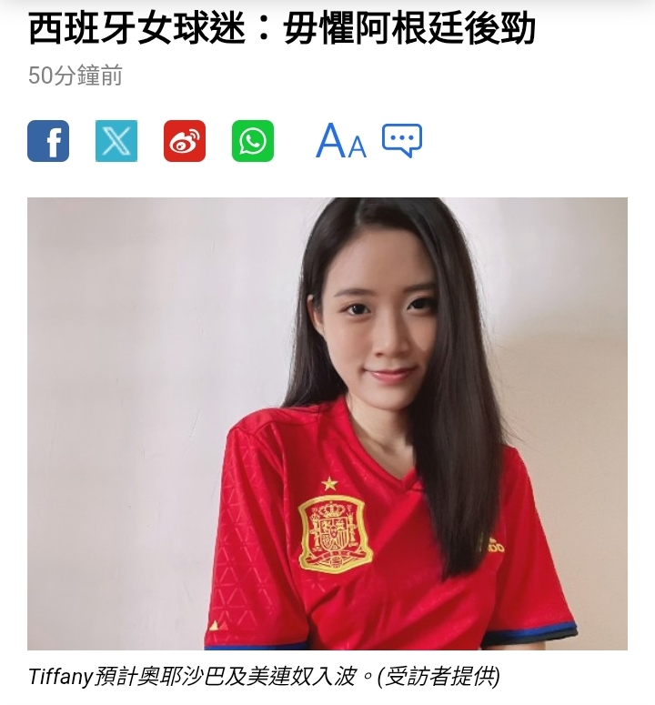 https://upload.hkgolden.media/comment/pvdgfrvx.gmmza23hv3d.nxm22cee0bg.x0n.jpg