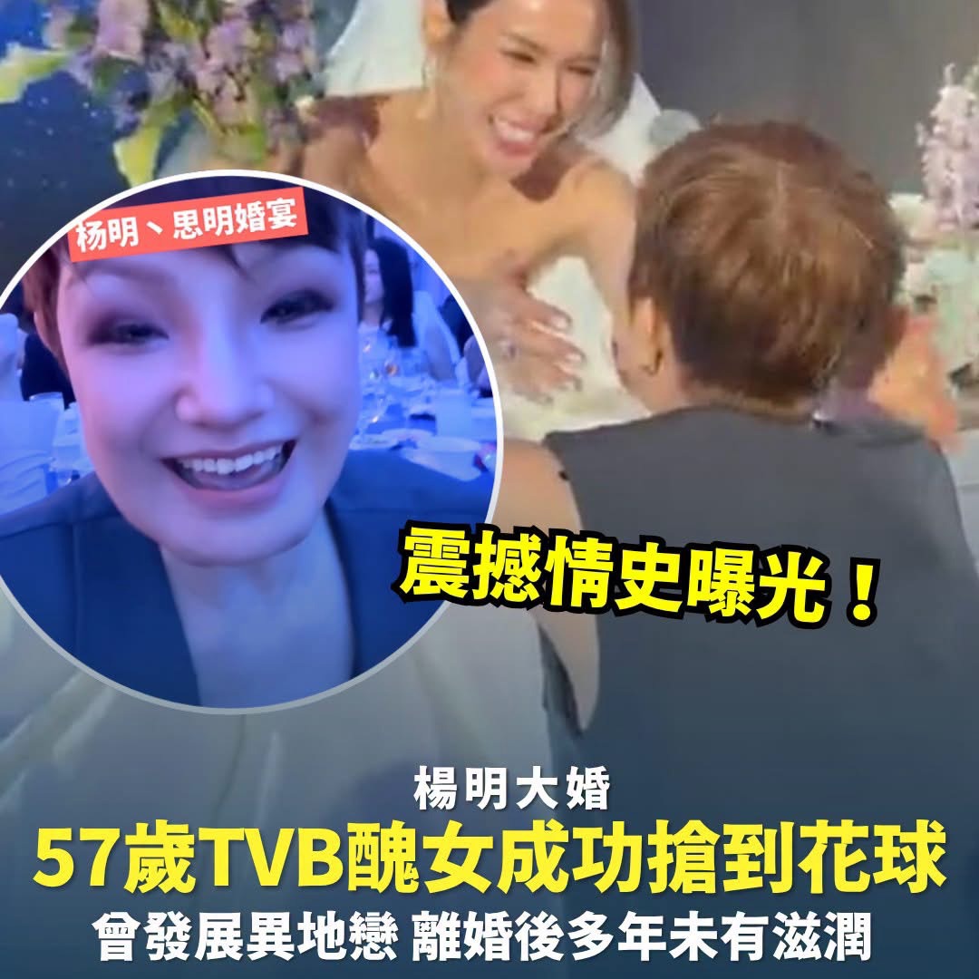 https://upload.hkgolden.media/comment/pvfhtf3m.u1l5zoqw4bb.3odqfvkmbvi.odr.jpg