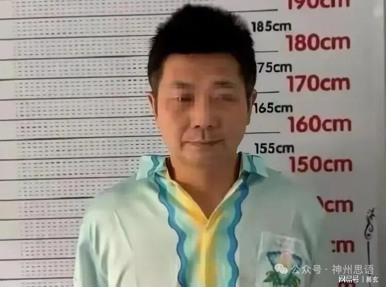 https://upload.hkgolden.media/comment/pvjwteib.3fatdhvklps.jr5erzttnyr.nwd.jpg