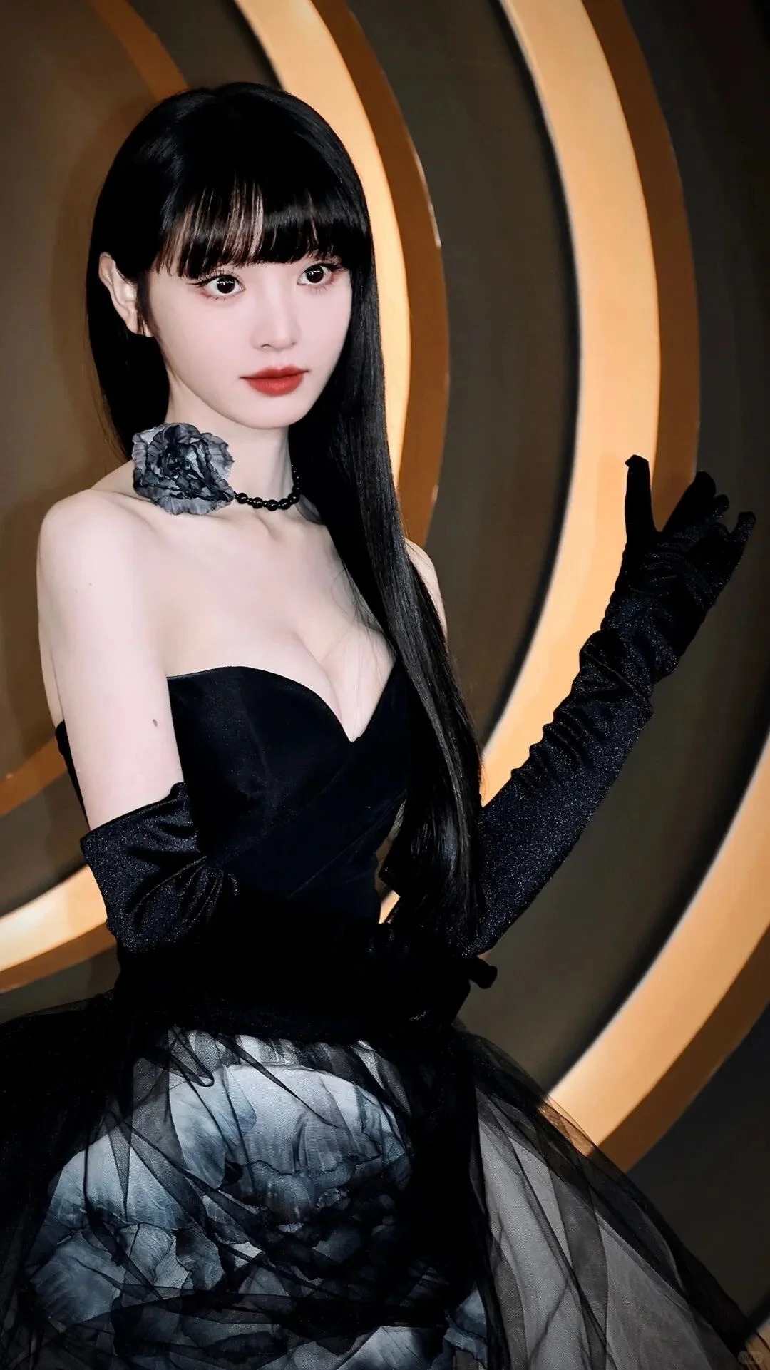 https://upload.hkgolden.media/comment/pw2ykkt4.2kczzajs2we.4zar3qce3uf.12p.jpg