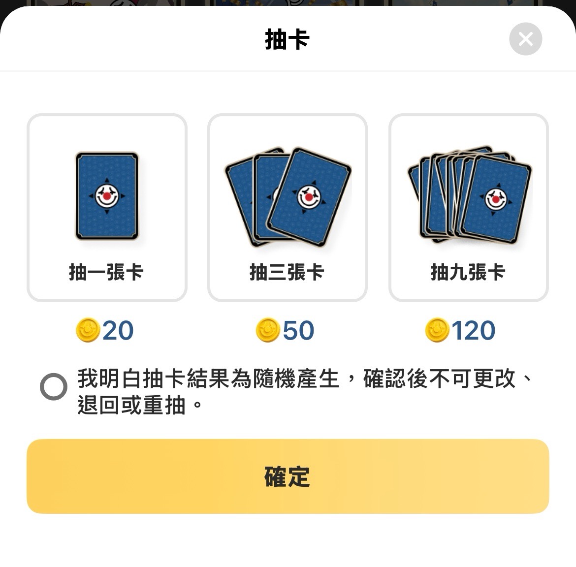 https://upload.hkgolden.media/comment/pwa1r05z.jhb1z4lbzca.5svaksfoe44.jeo.jpg