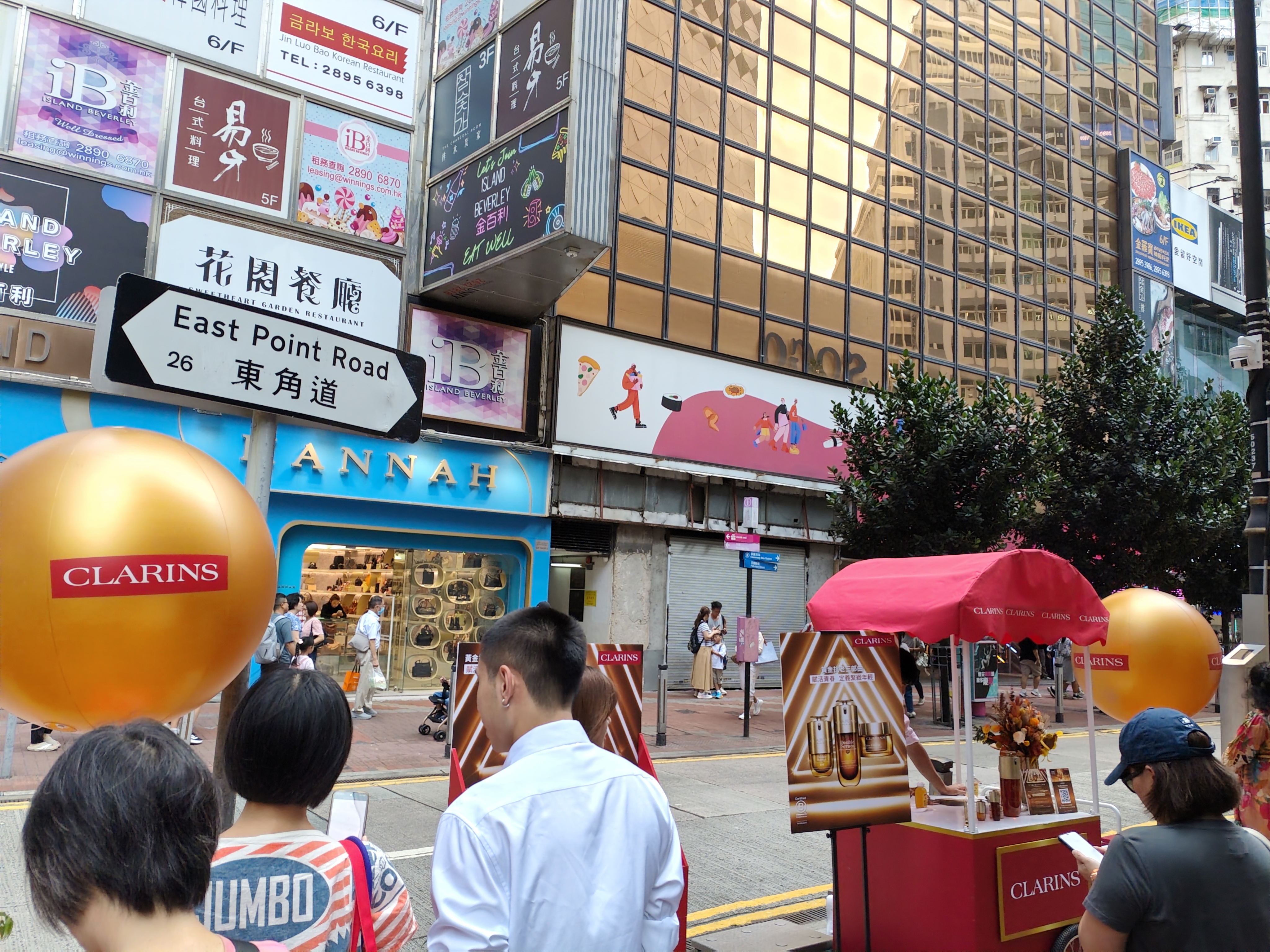 https://upload.hkgolden.media/comment/pwej3gog.vexcnygq0xu.m4vqwhri25r.ivp.jpg