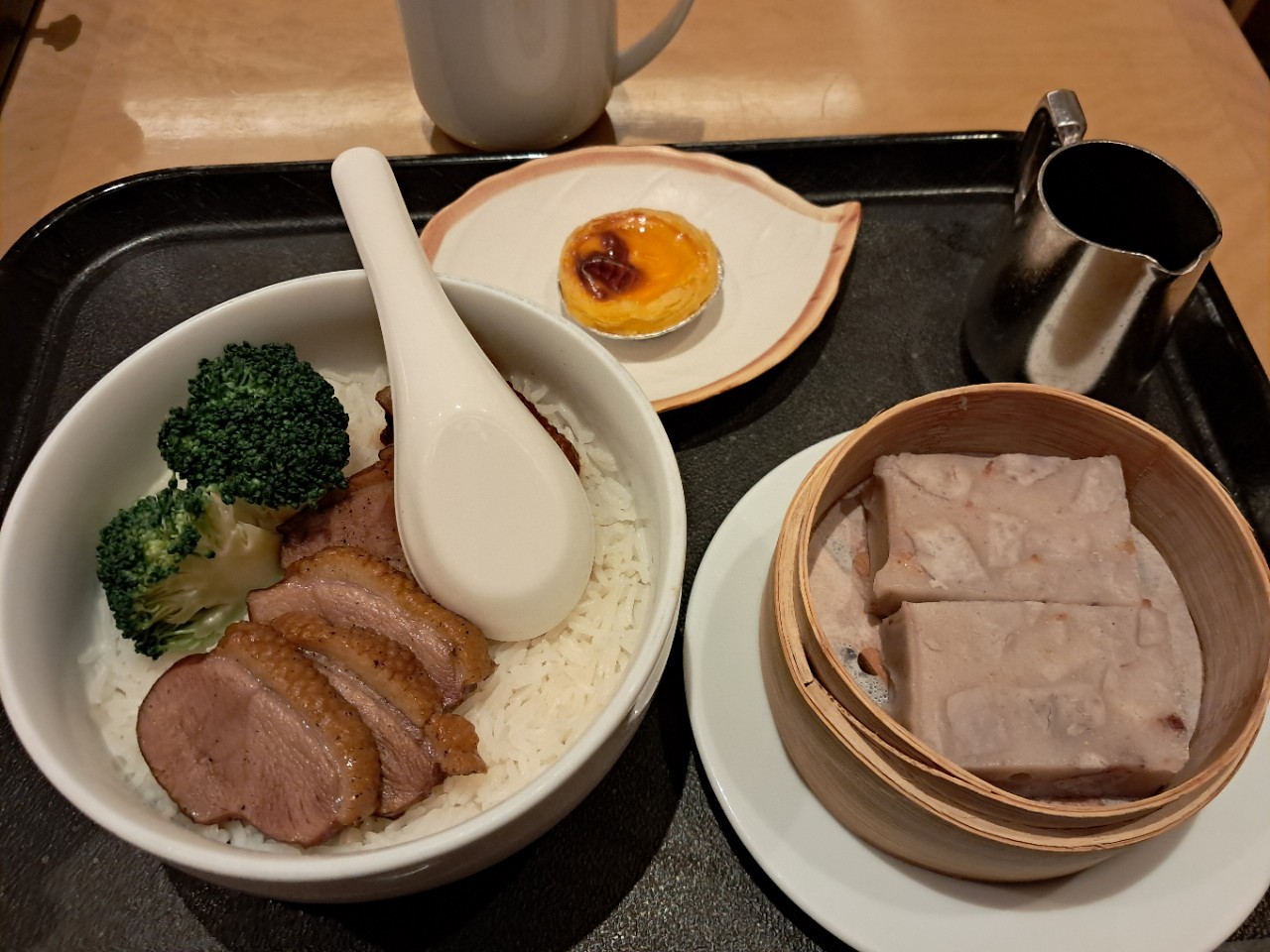 https://upload.hkgolden.media/comment/pweyt0sh.dqabtzvcbjm.5qiuqhpping.2xr.jpg