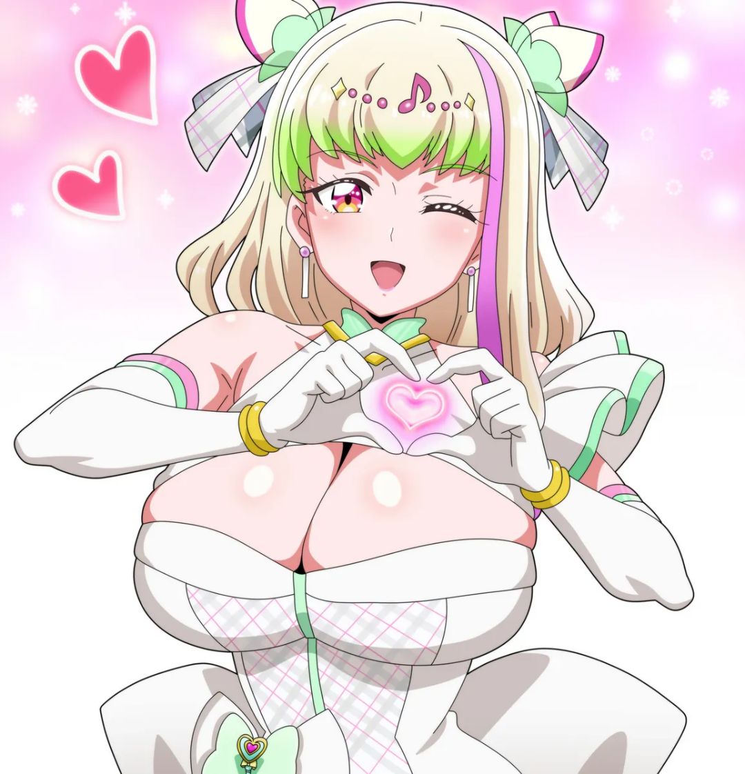 https://upload.hkgolden.media/comment/pwfdw3p2.mgsrqpoo4ux.g0j42zzfsp1.5hw.png