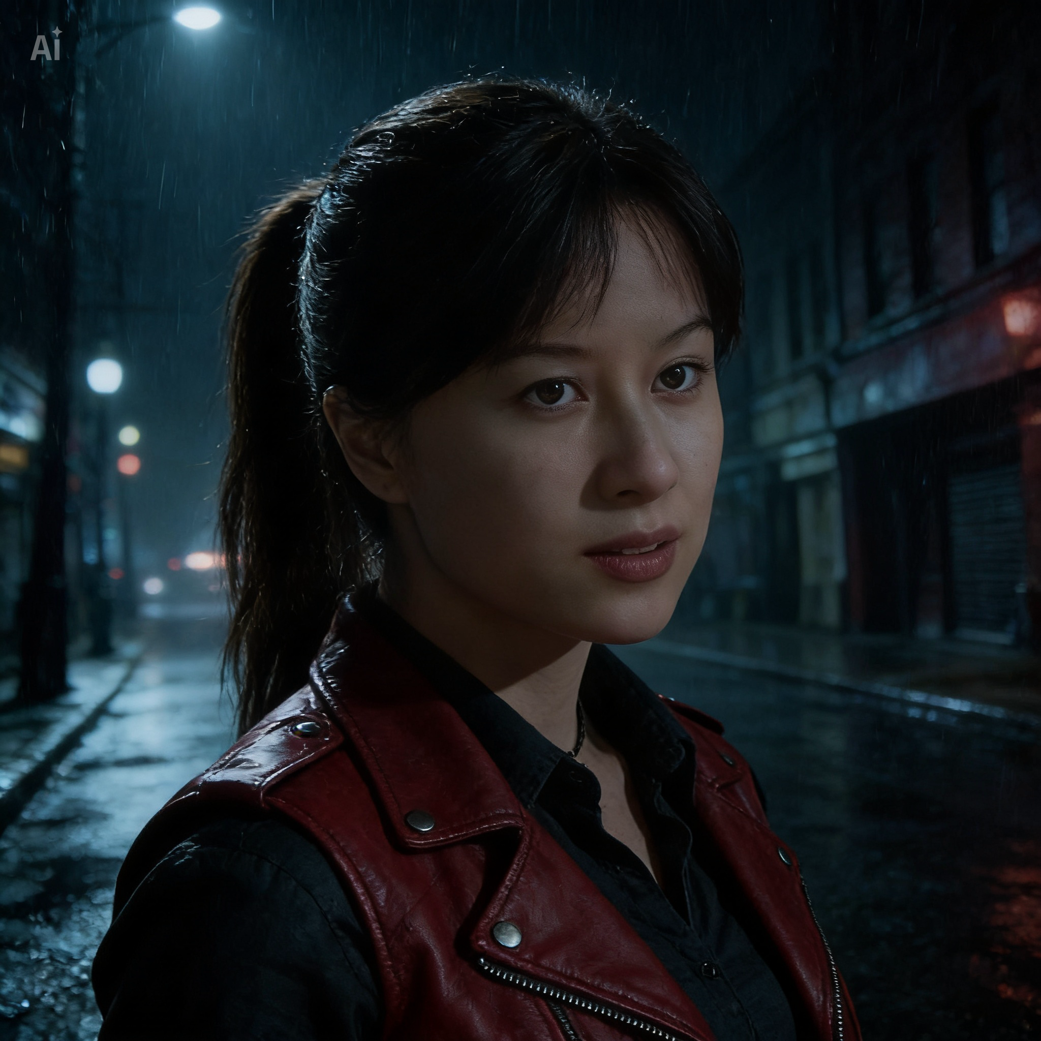 https://upload.hkgolden.media/comment/pwkjrbvn.wr3xyj2mjvg.lpd4kd2qear.d1o.png