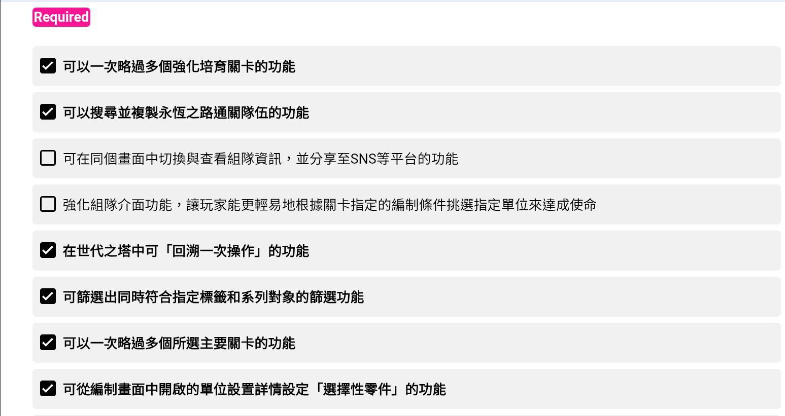 https://upload.hkgolden.media/comment/pwqw0mms.zqtw15dtrv1.f2krtfykauk.xc4.jpg