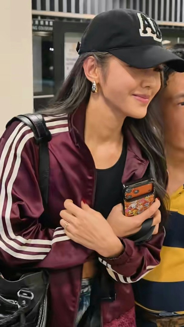 https://upload.hkgolden.media/comment/pwzrwg1e.j3f5kdeyo5t.1eyf05em4ma.vhy.jpg