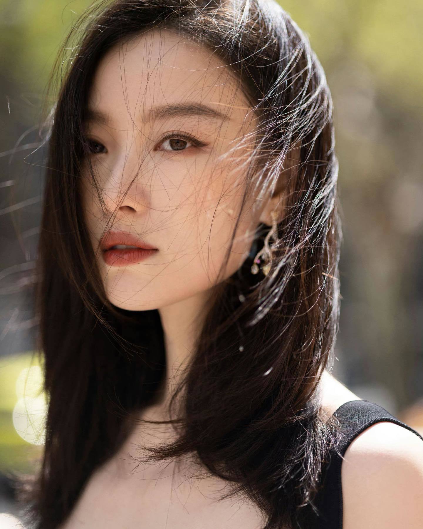 https://upload.hkgolden.media/comment/pxcjsbel.xhkhlgsgg5e.115q30ysjgk.imn.jpg