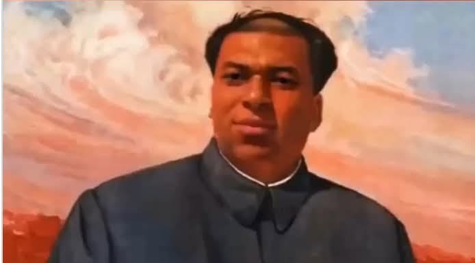 https://upload.hkgolden.media/comment/pxgcksk2.o00tp2yhlz4.gcoptabvsqm.myp.jpg