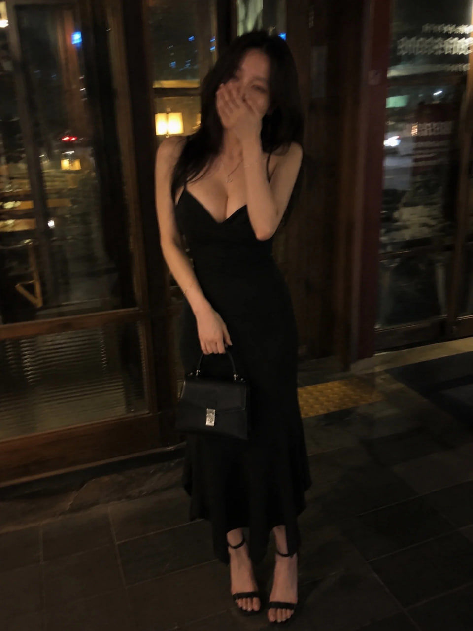 https://upload.hkgolden.media/comment/pxhtbyd2.w1cwyokw2uk.5surakhkww0.p4m.jpg
