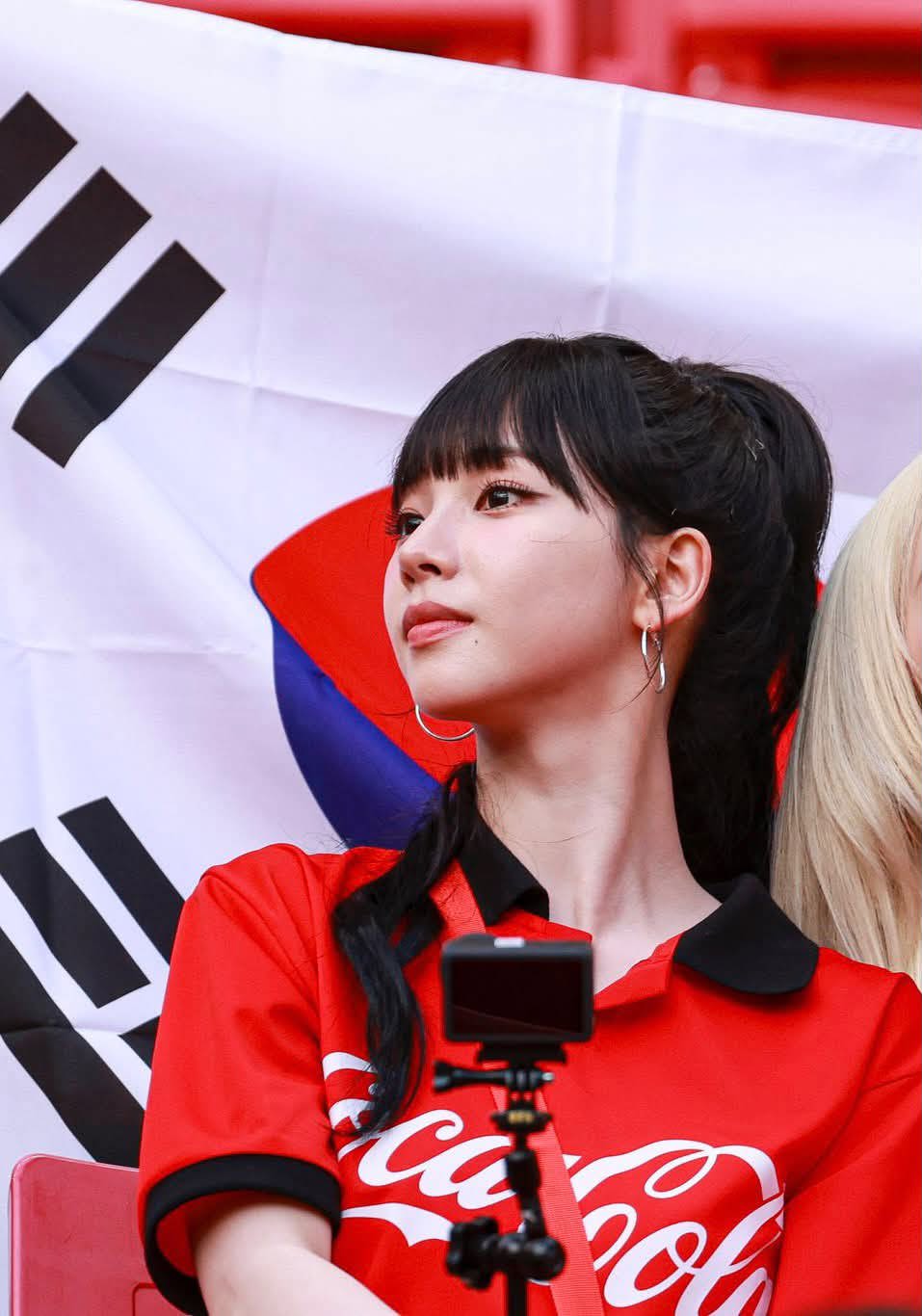 https://upload.hkgolden.media/comment/pxoneppw.oqzn4bw1qd5.tnwzeq3gui3.h4o.jpg
