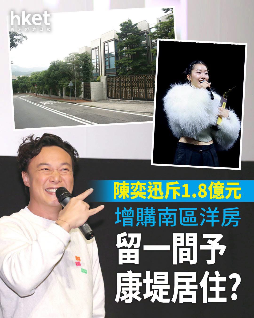 https://upload.hkgolden.media/comment/pxownk3l.5om5vpe2umi.rsyu1ujsmcg.4h3.jpg