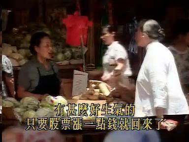 https://upload.hkgolden.media/comment/pxrtyfjw.ebzrkni34je.mehgejly3bl.q0v.jpg