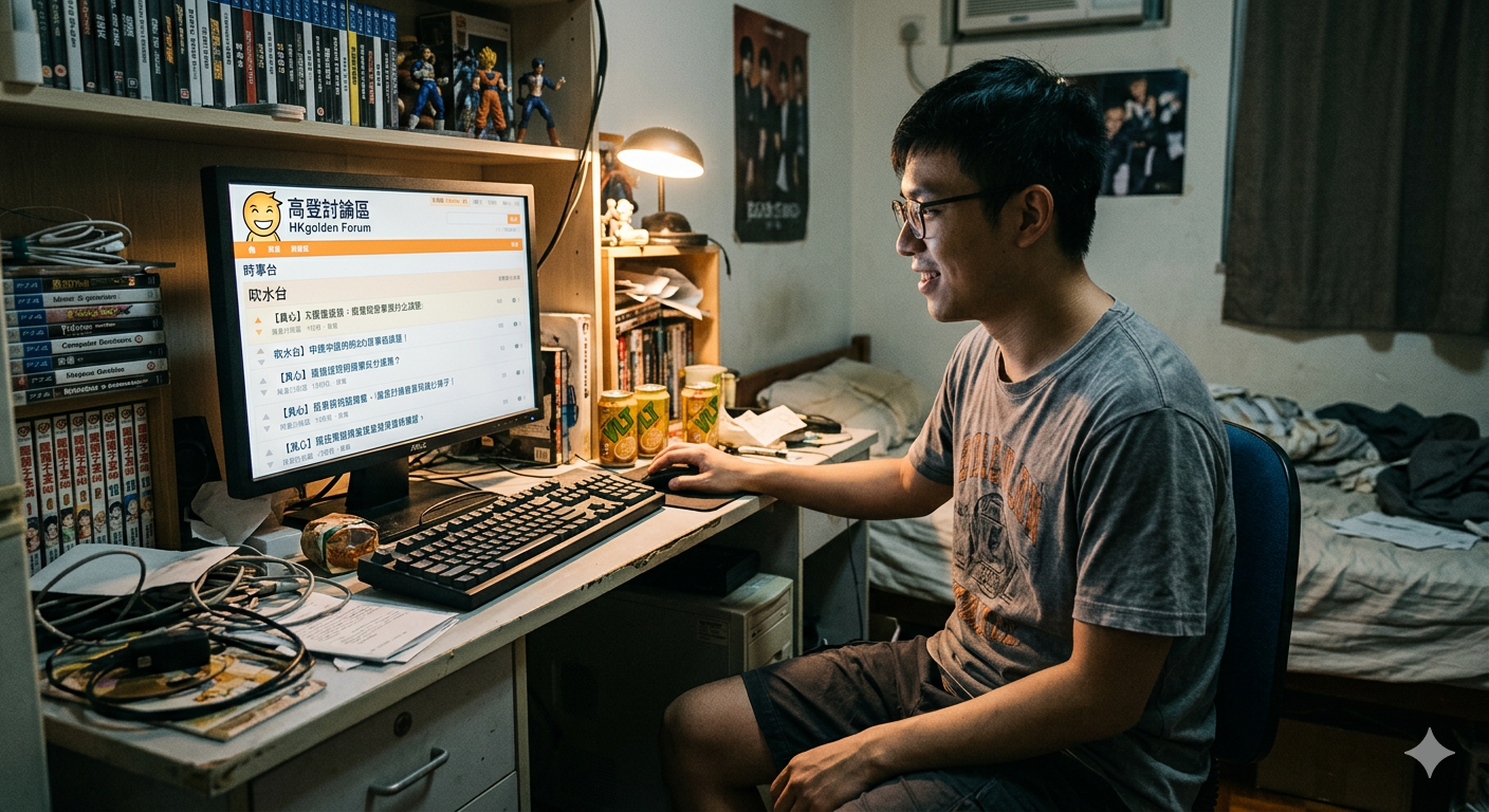 https://upload.hkgolden.media/comment/pyaqlwnn.1wt4any0aho.i2yansoy1m5.qk5.png