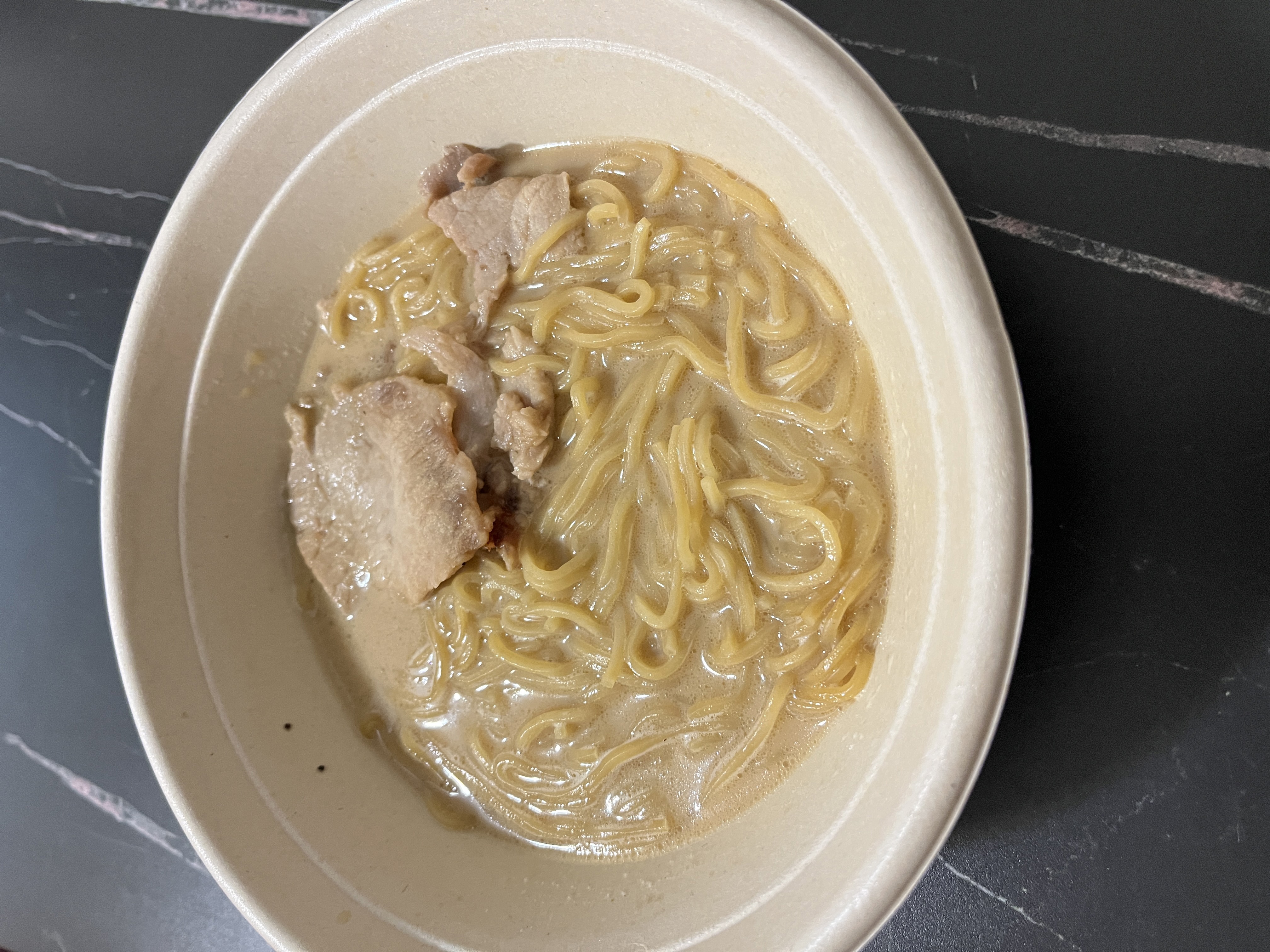 https://upload.hkgolden.media/comment/pyffqtn3.qqbd35taver.vztvbtuqtmy.1zk.jpg