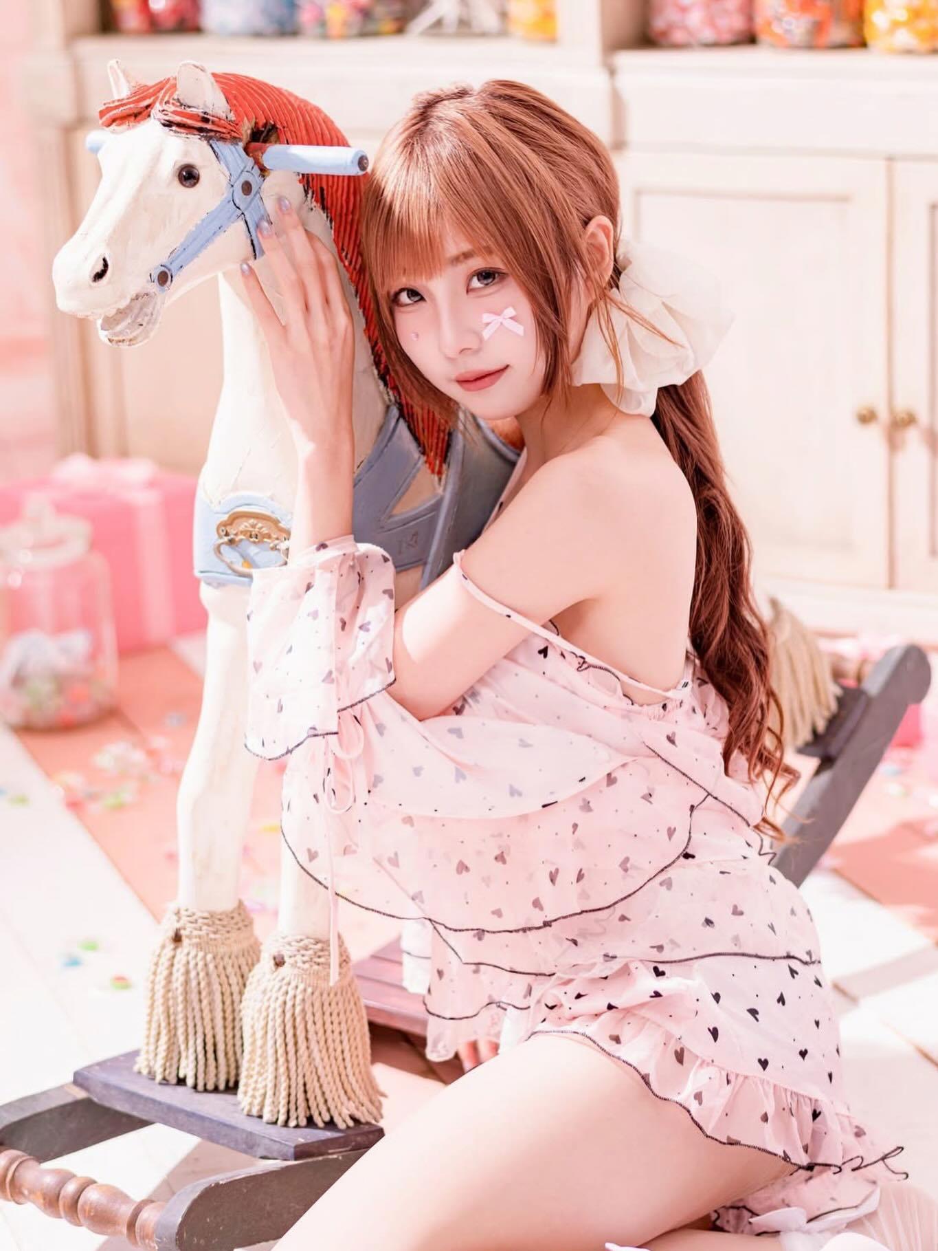 https://upload.hkgolden.media/comment/pygwac0q.owfbtlk2wrr.x5lhap0fhfo.jn3.jpg