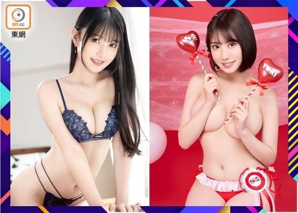 https://upload.hkgolden.media/comment/pyk5tm00.ngwobg3nycl.fsq5rix05jc.yuy.png