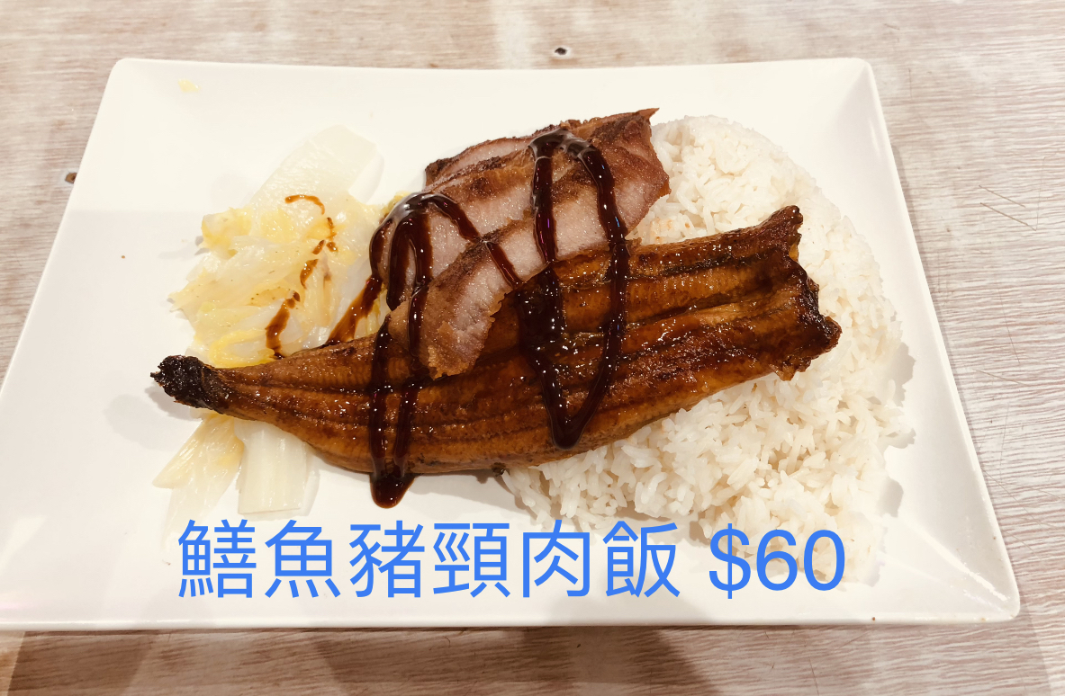 https://upload.hkgolden.media/comment/pyo1l2yu.aa3y1c3fhd2.f14eljyqs3n.wyy.jpg